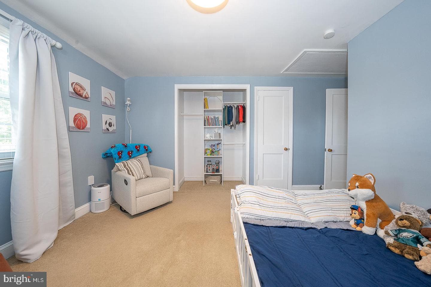 43 Netherwood Drive photo 23