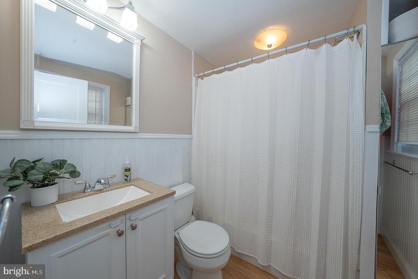 43 Netherwood Drive photo 24