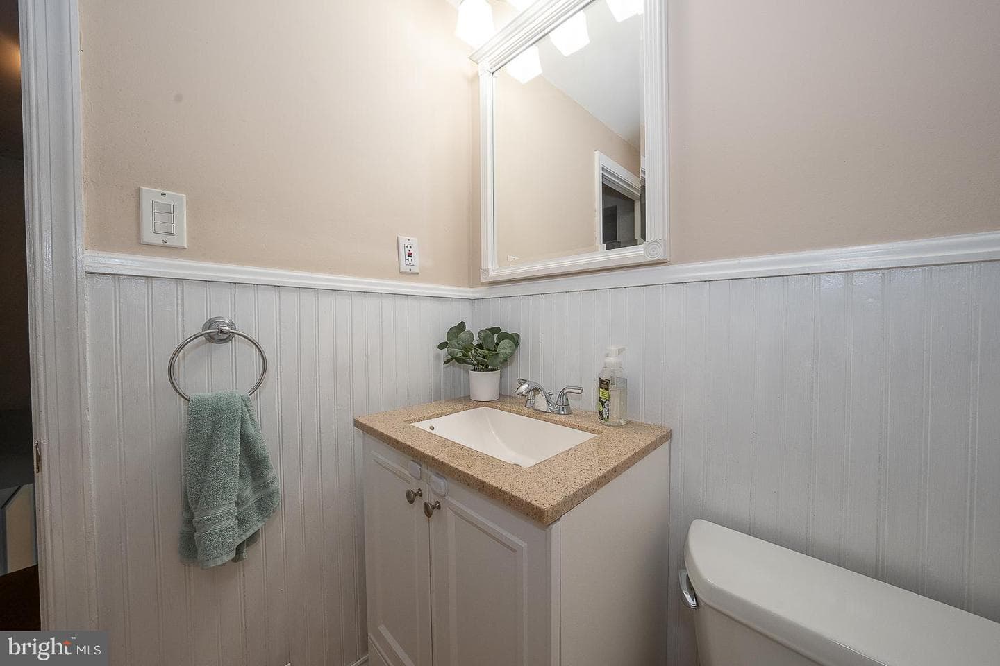 43 Netherwood Drive photo 25