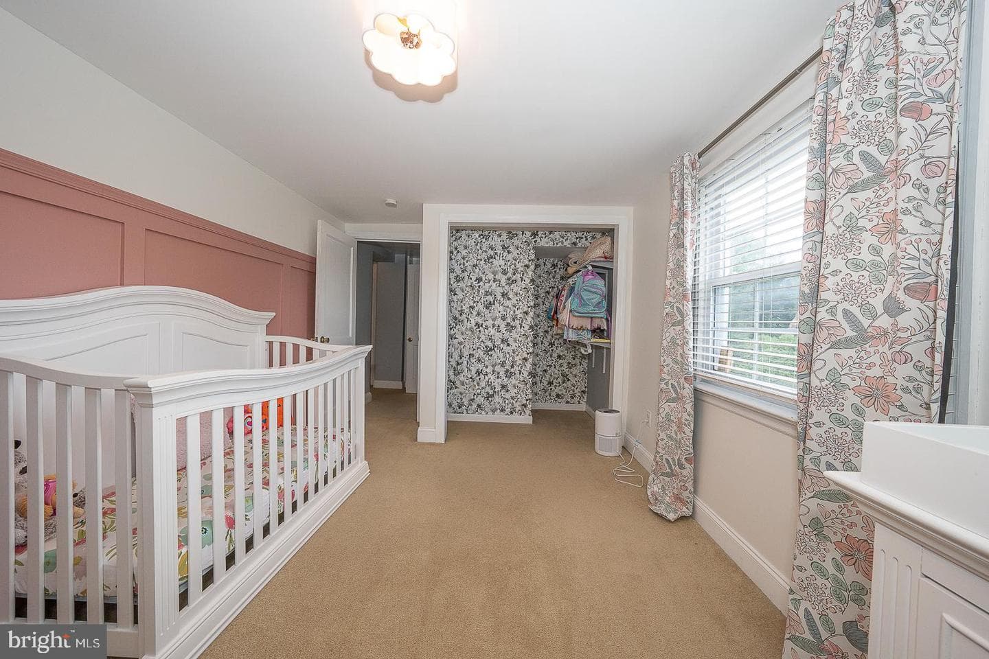 43 Netherwood Drive photo 26
