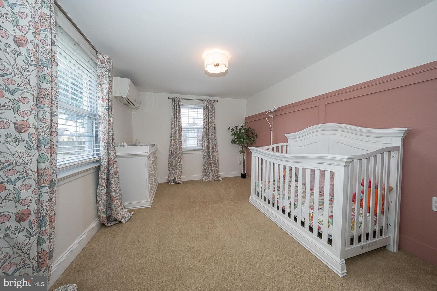43 Netherwood Drive photo 27