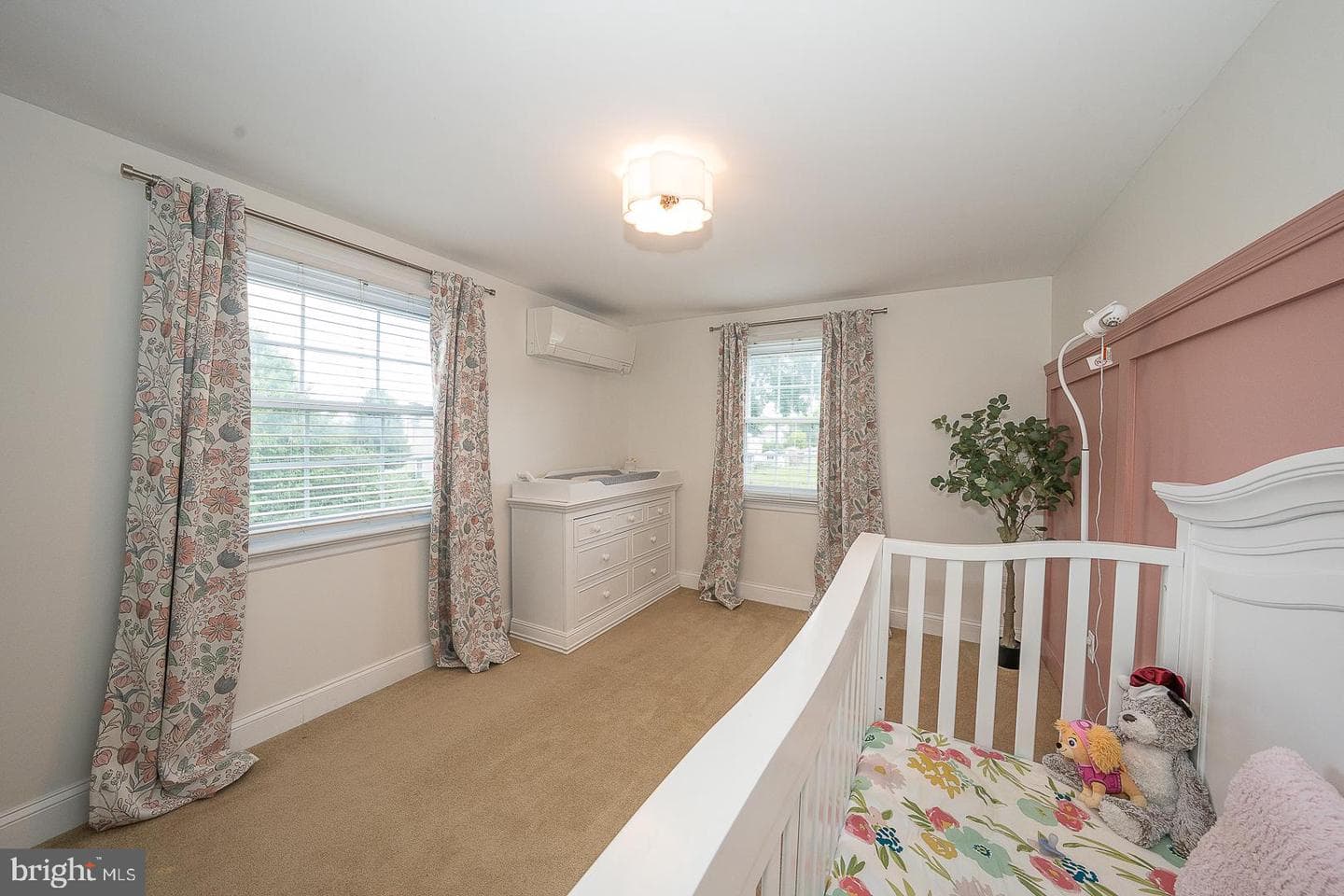 43 Netherwood Drive photo 28