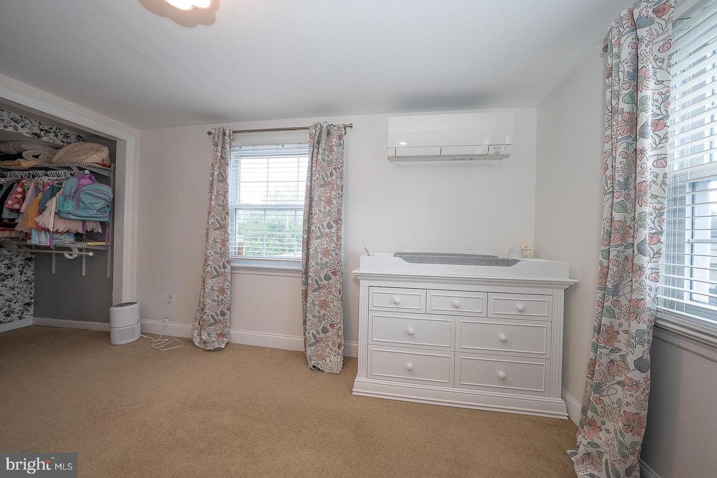 43 Netherwood Drive photo 29