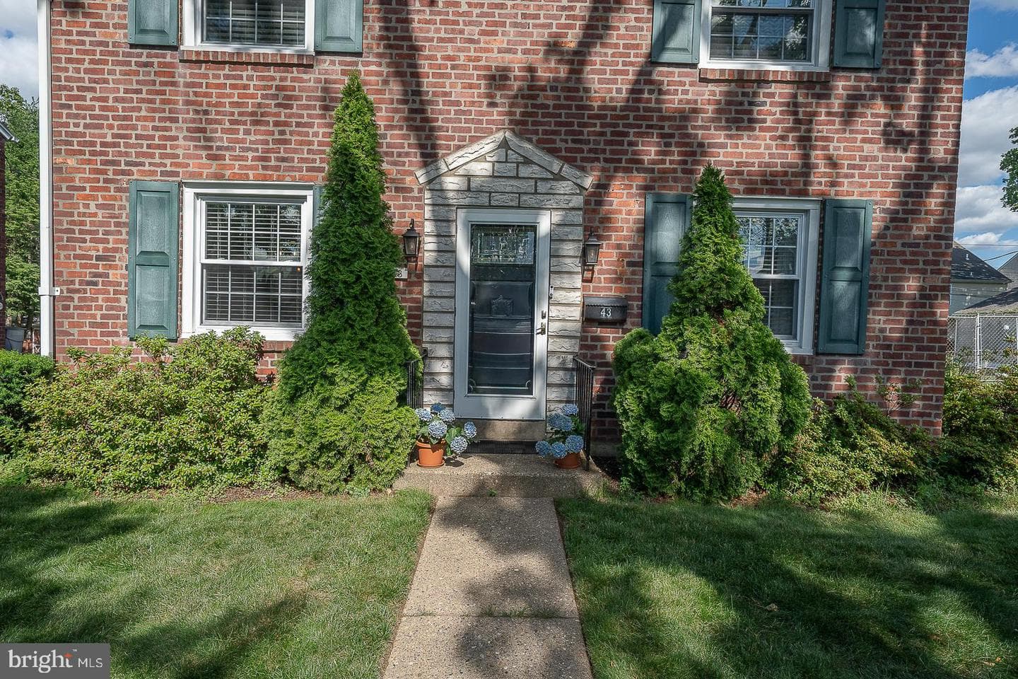 43 Netherwood Drive photo 3