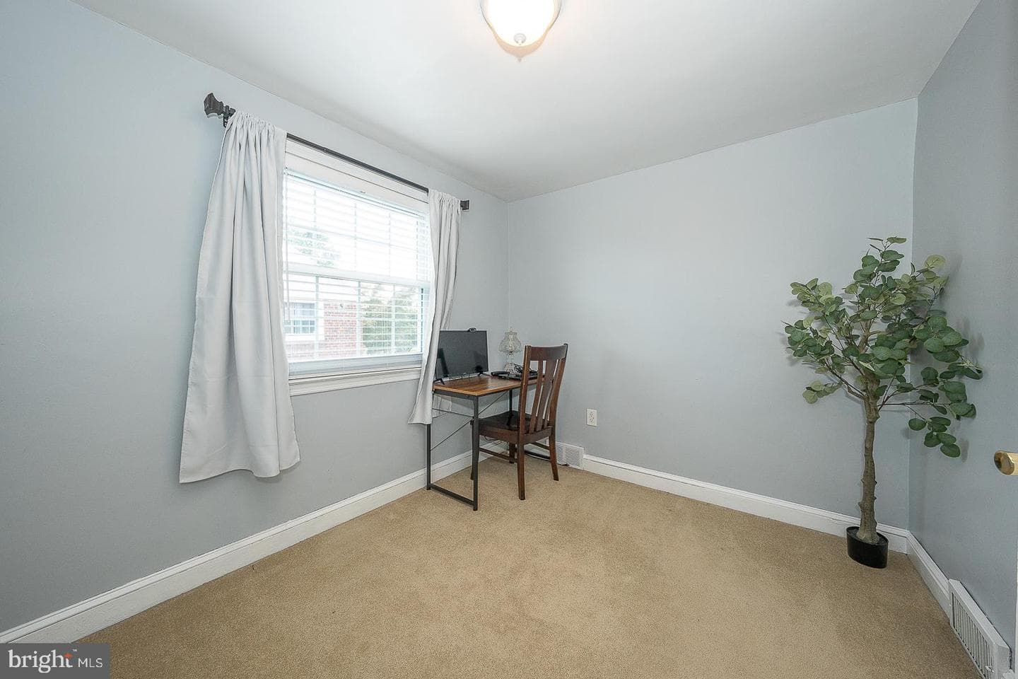 43 Netherwood Drive photo 30