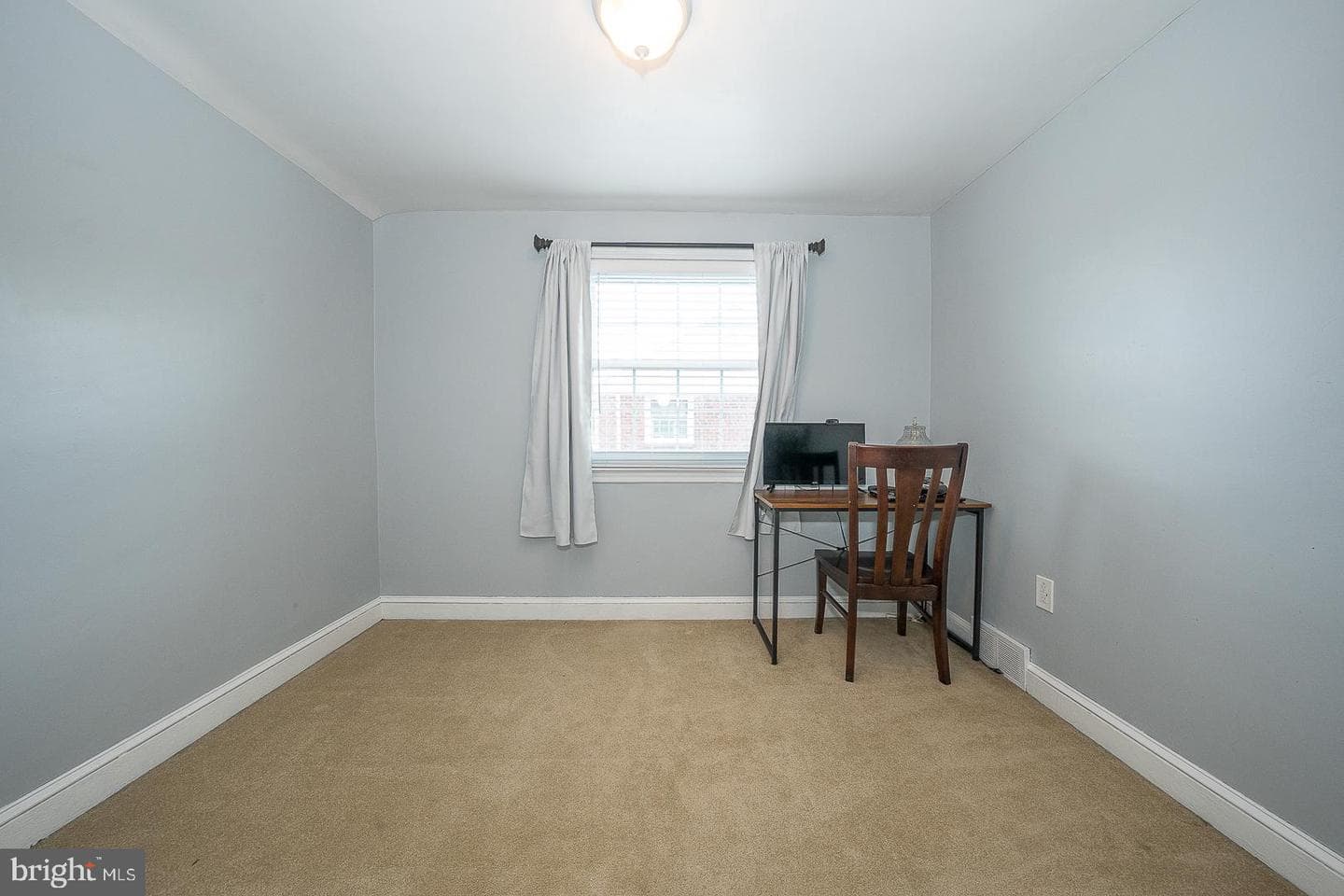 43 Netherwood Drive photo 31