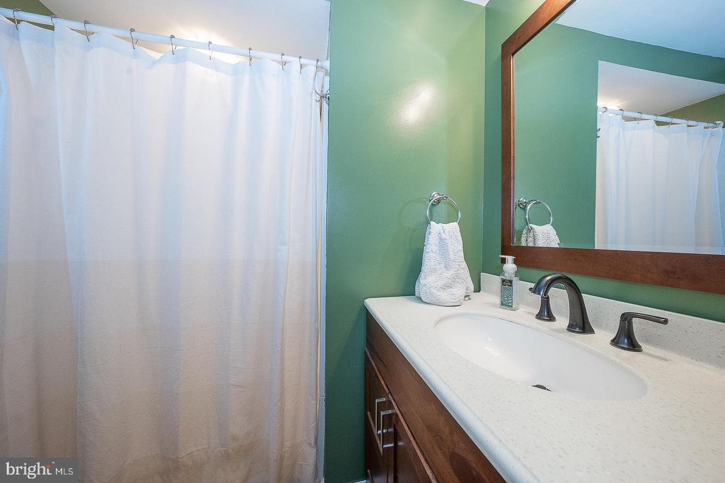 43 Netherwood Drive photo 32