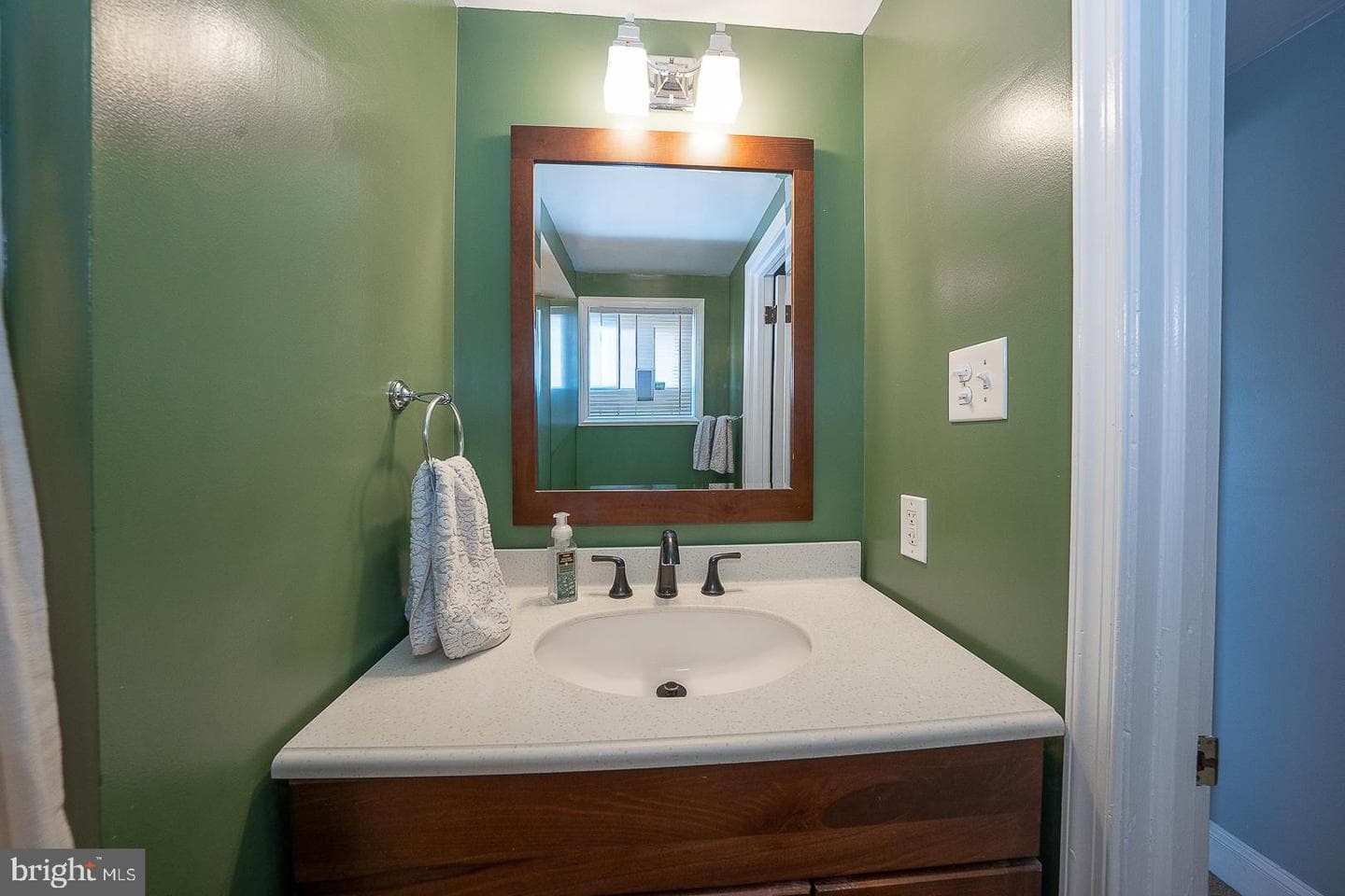 43 Netherwood Drive photo 33