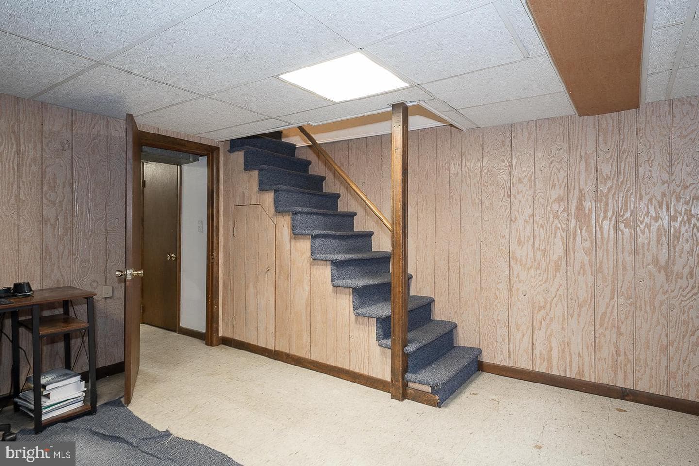 43 Netherwood Drive photo 34