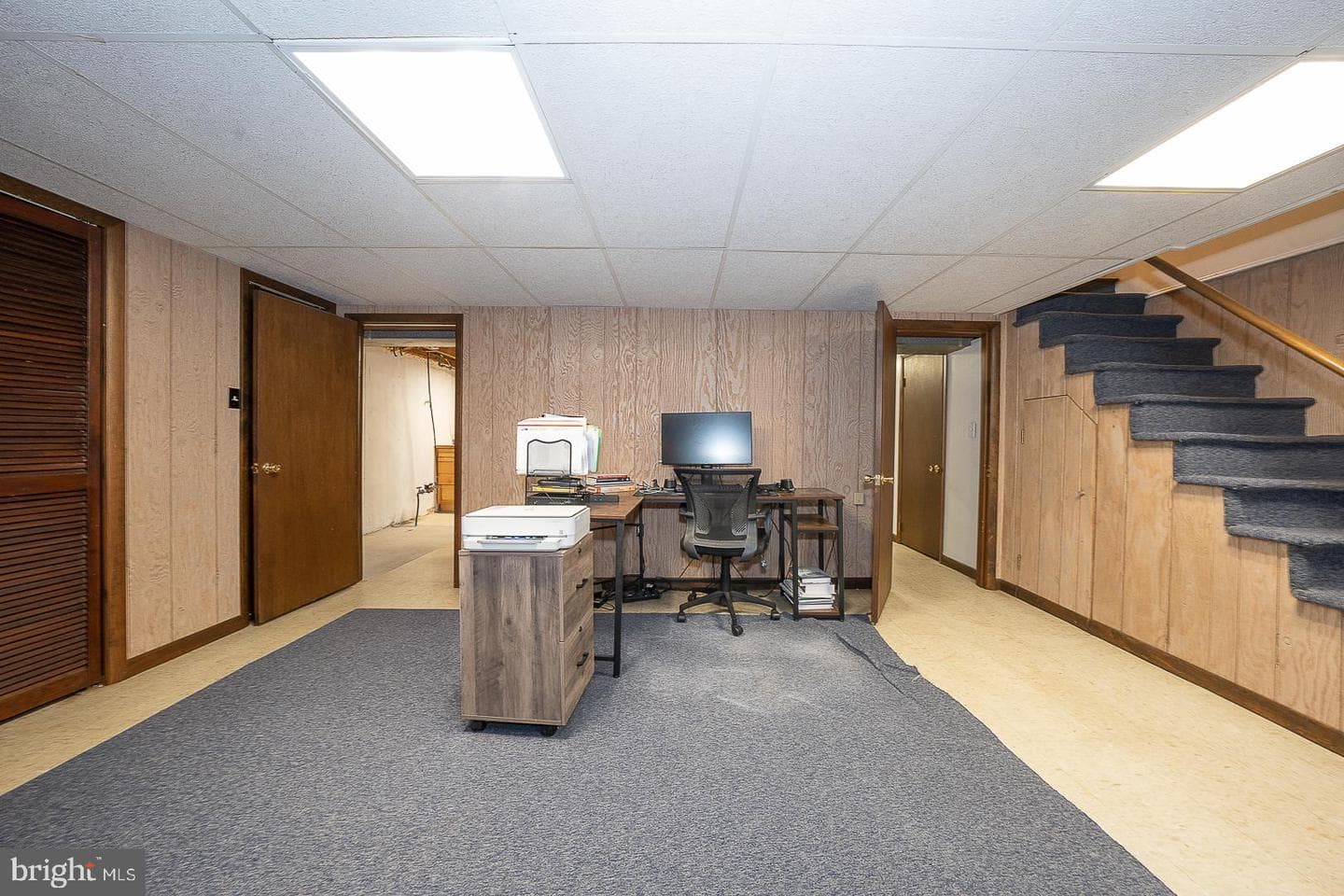 43 Netherwood Drive photo 35