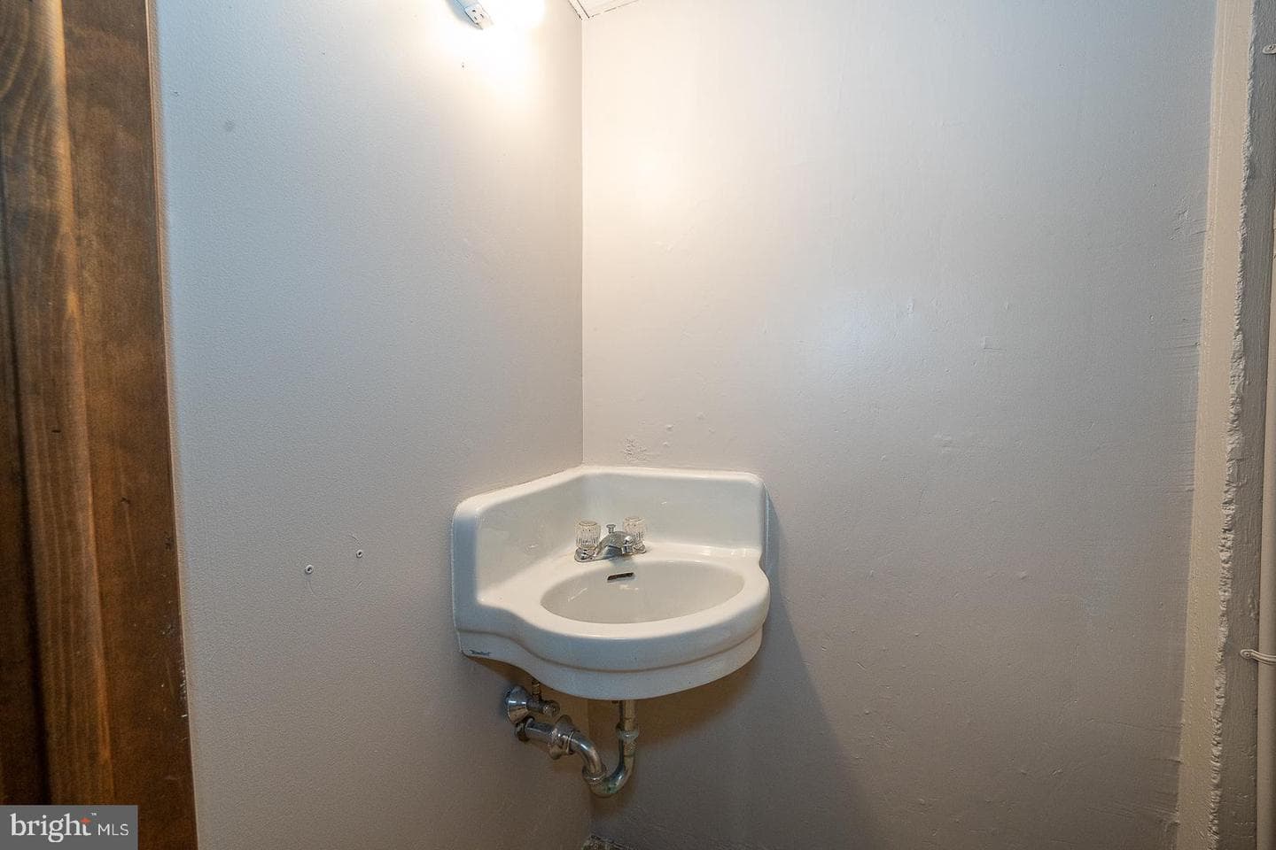 43 Netherwood Drive photo 38