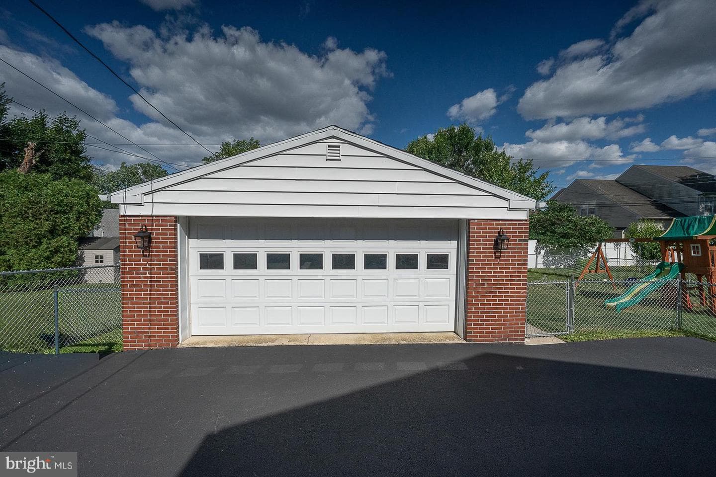 43 Netherwood Drive photo 39