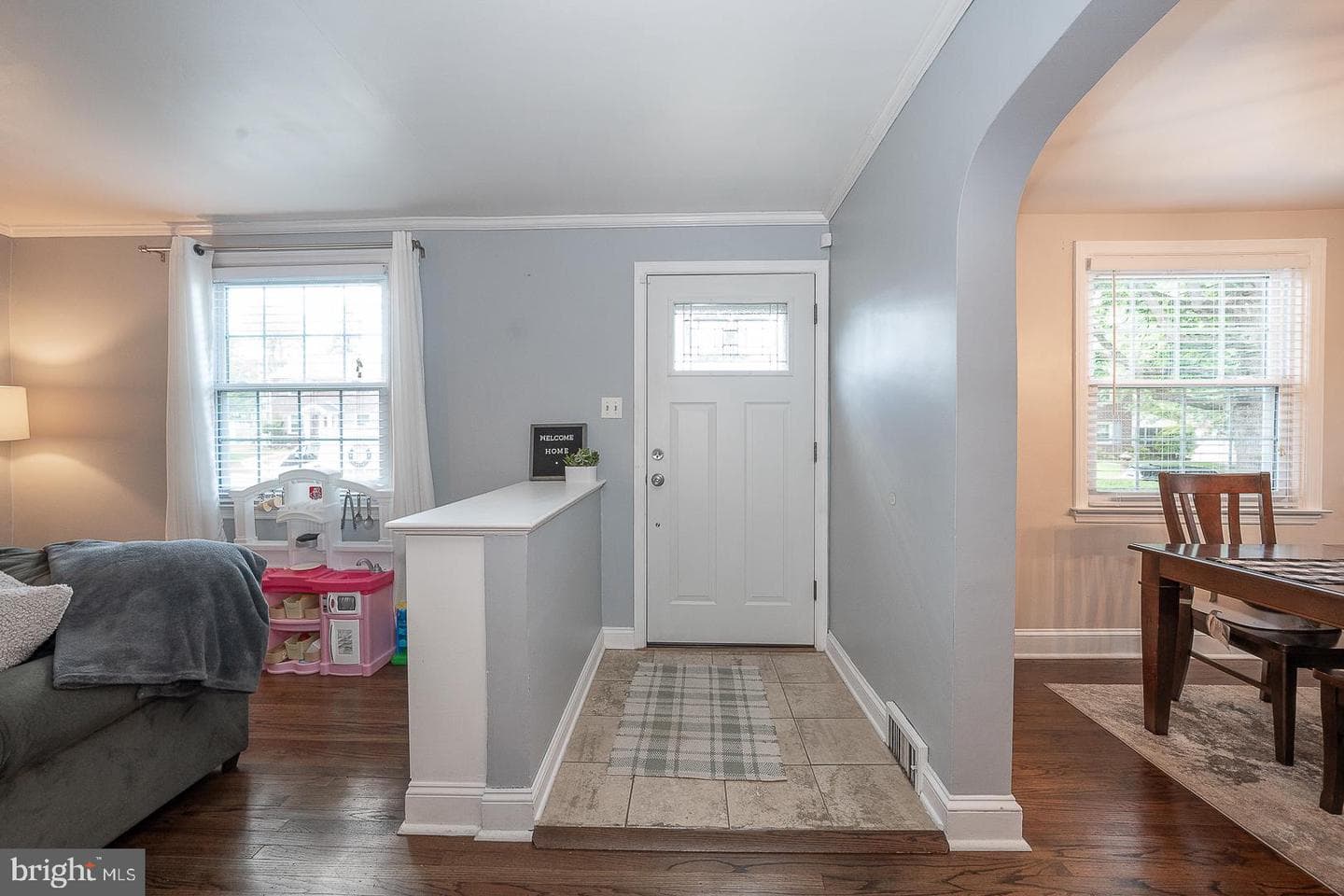 43 Netherwood Drive photo 4