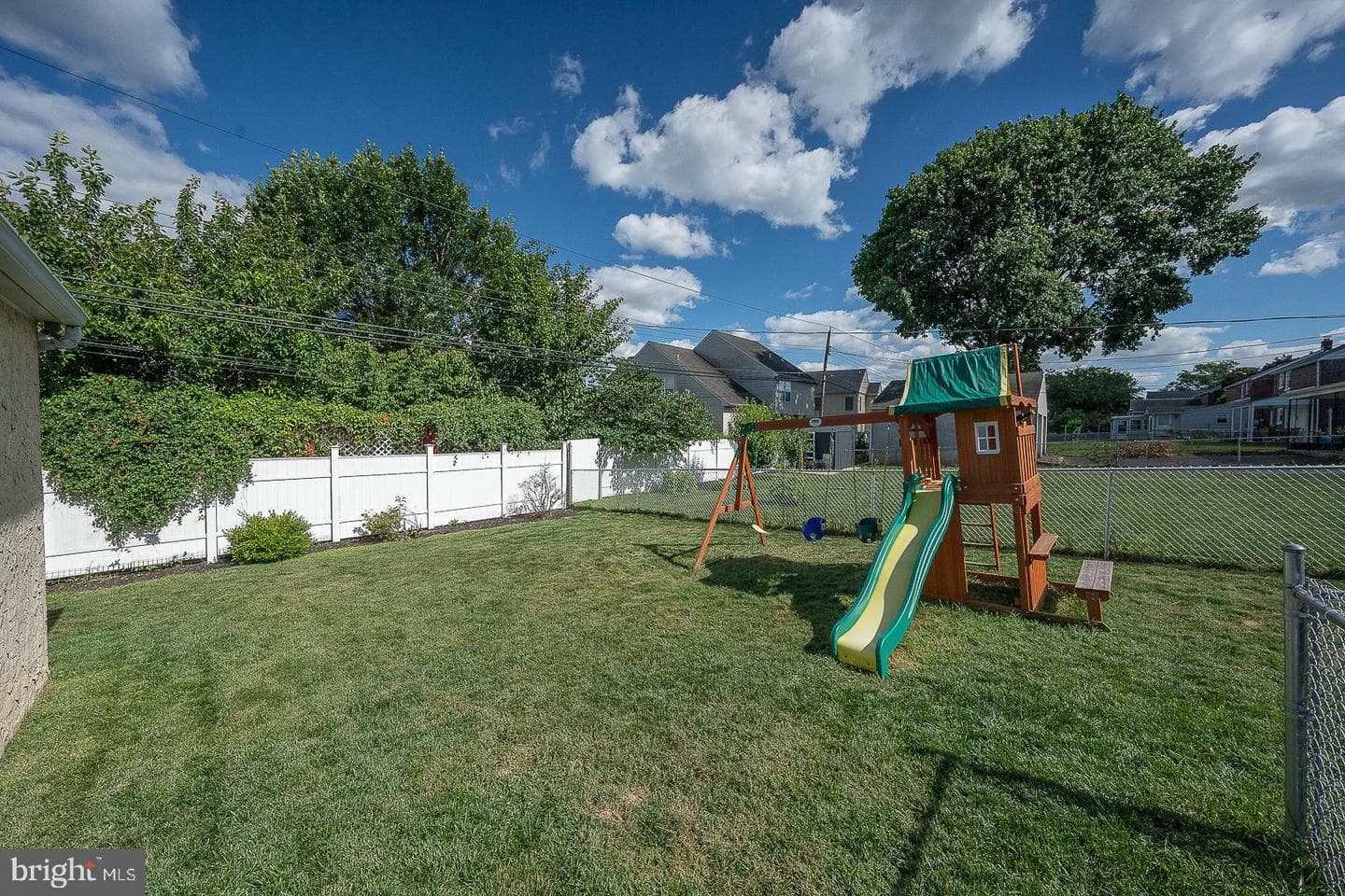 43 Netherwood Drive photo 40