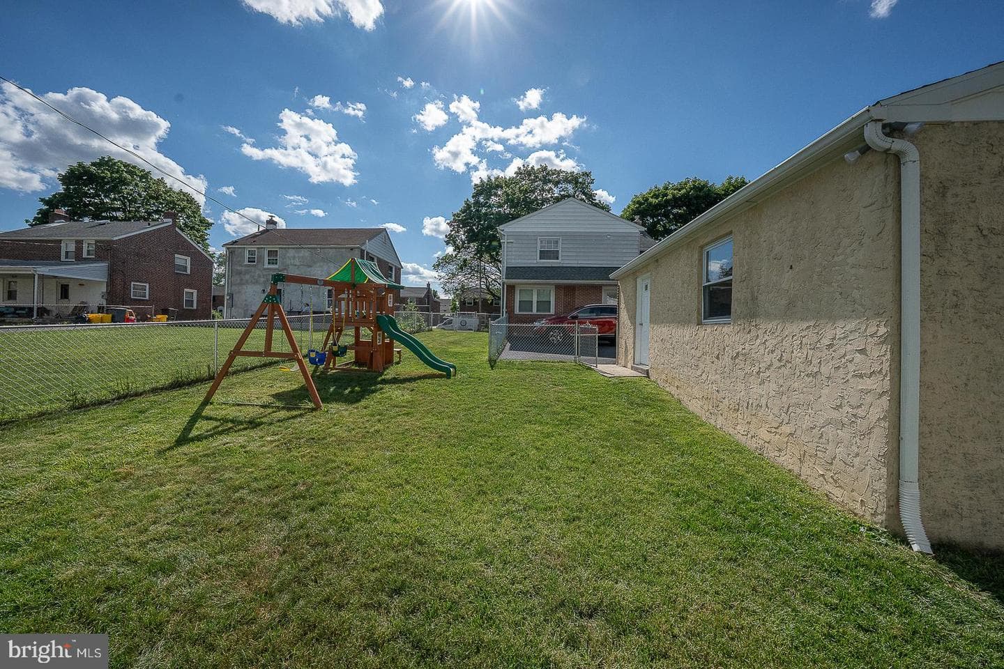 43 Netherwood Drive photo 41