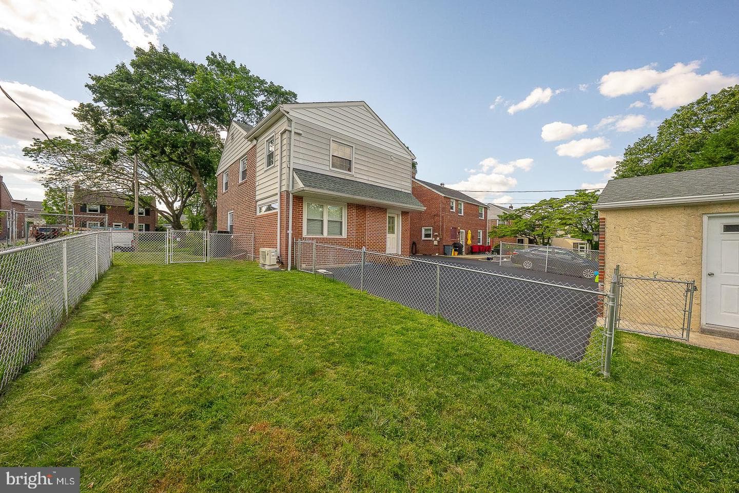 43 Netherwood Drive photo 42