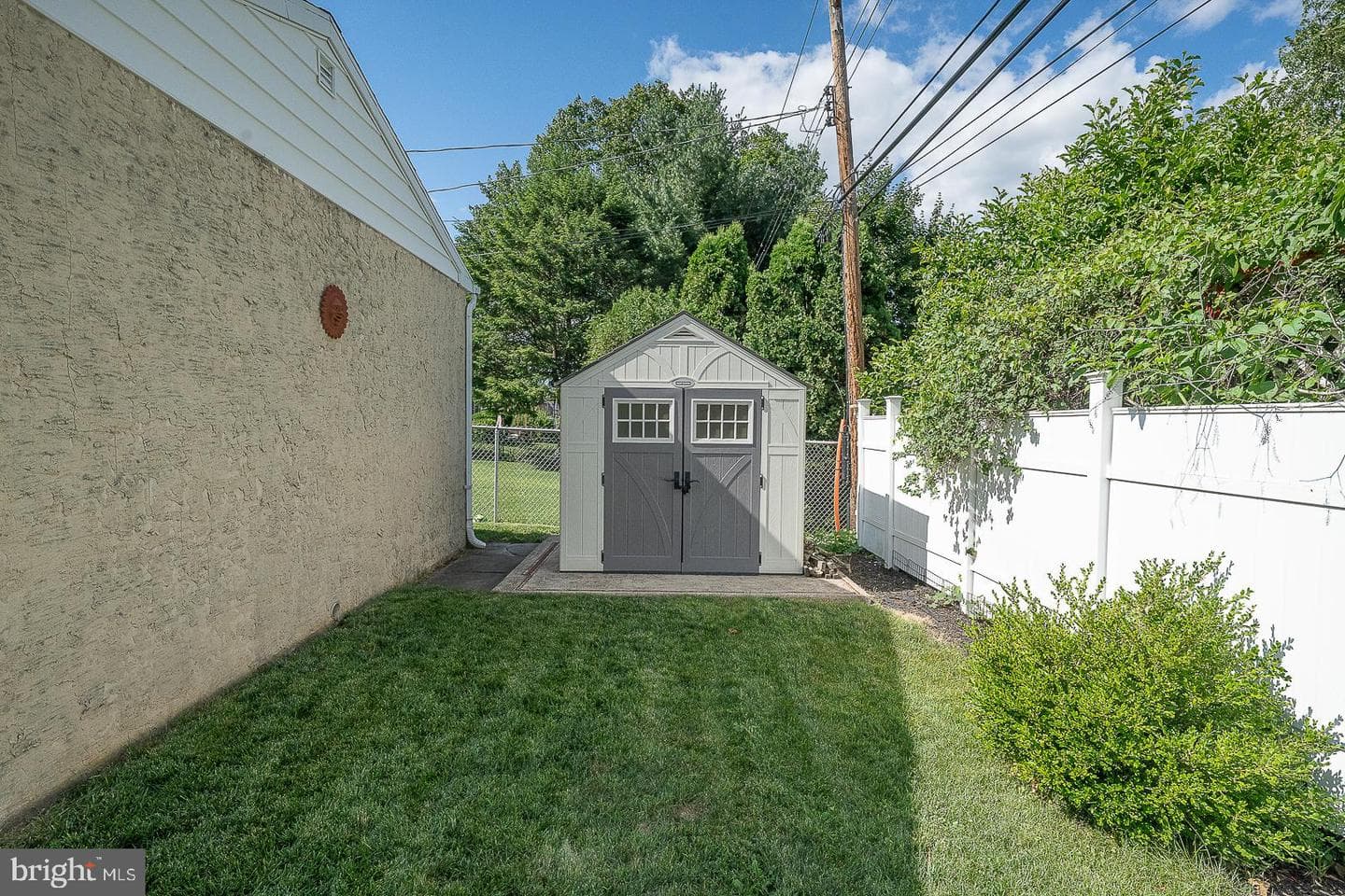 43 Netherwood Drive photo 43