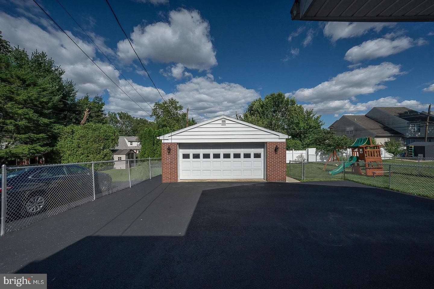 43 Netherwood Drive photo 44