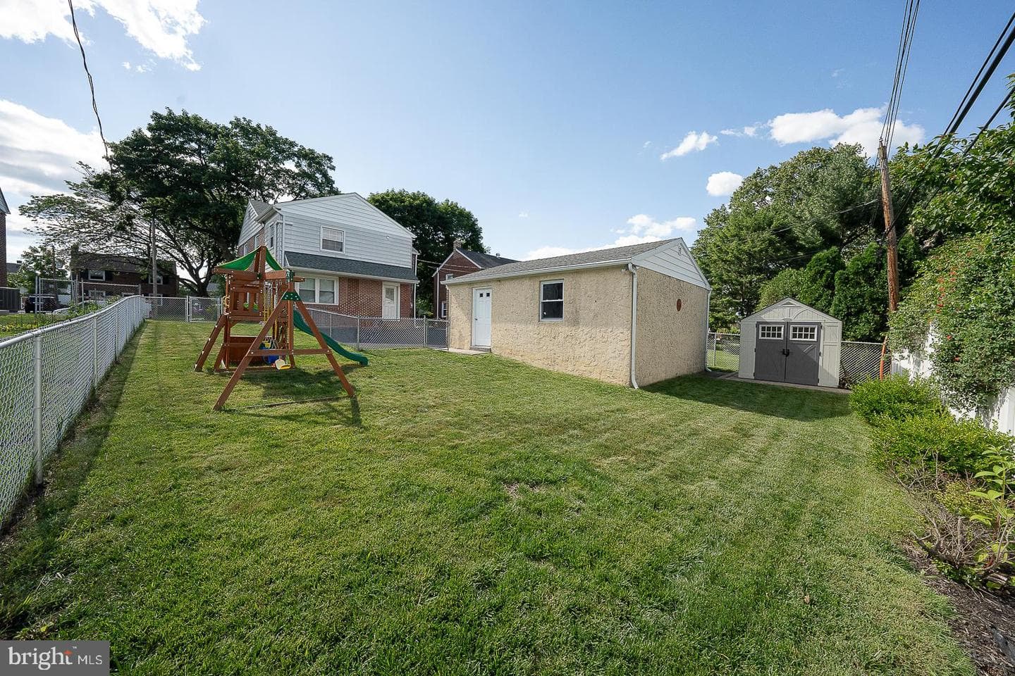 43 Netherwood Drive photo 45