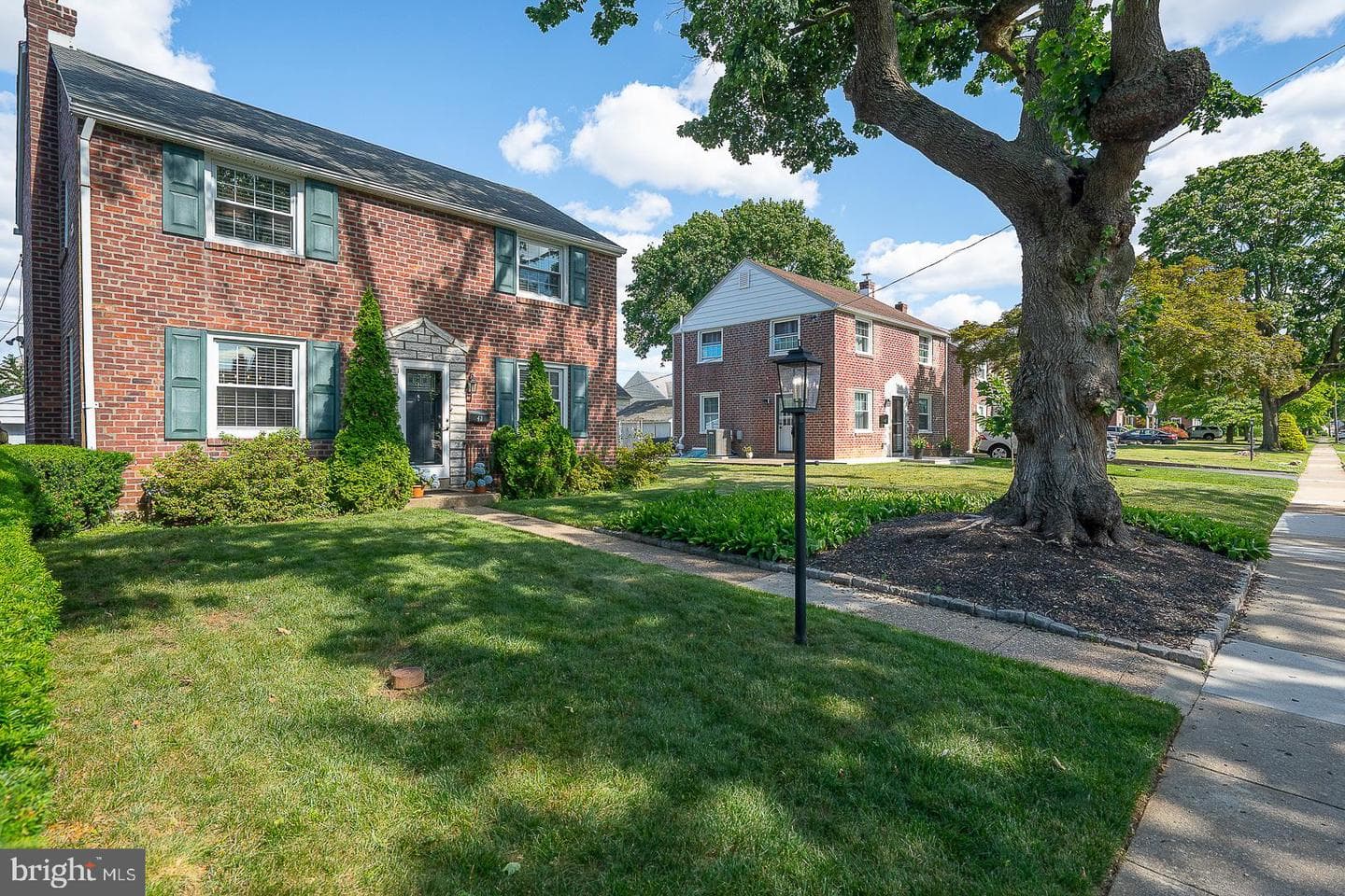 43 Netherwood Drive photo 47