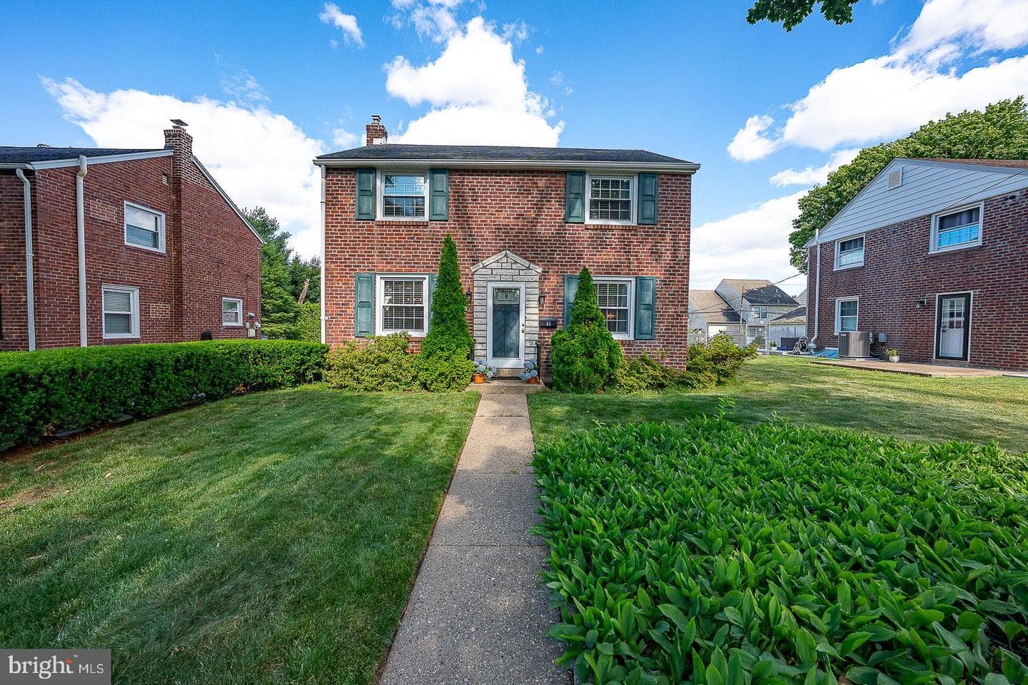 43 Netherwood Drive photo 48