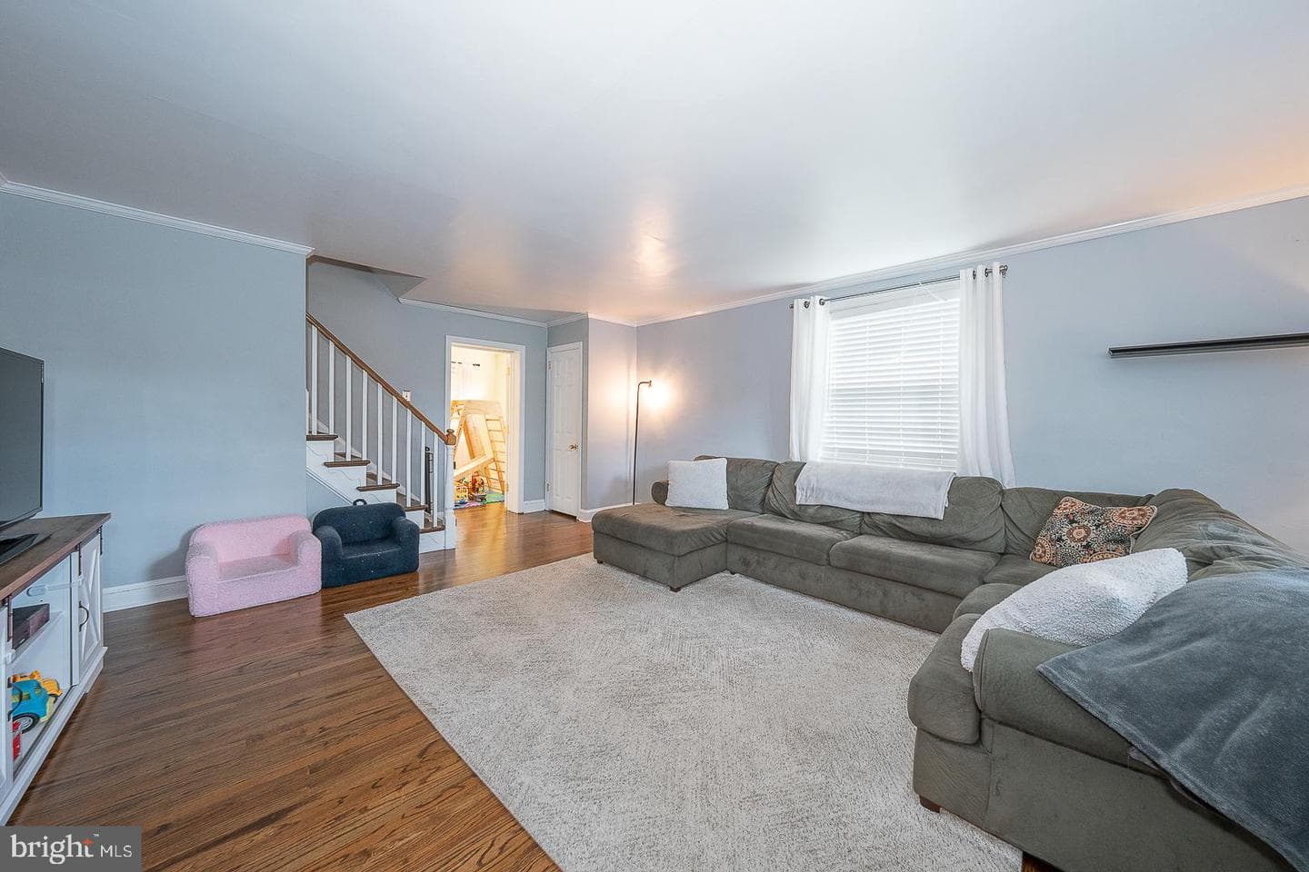 43 Netherwood Drive photo 5