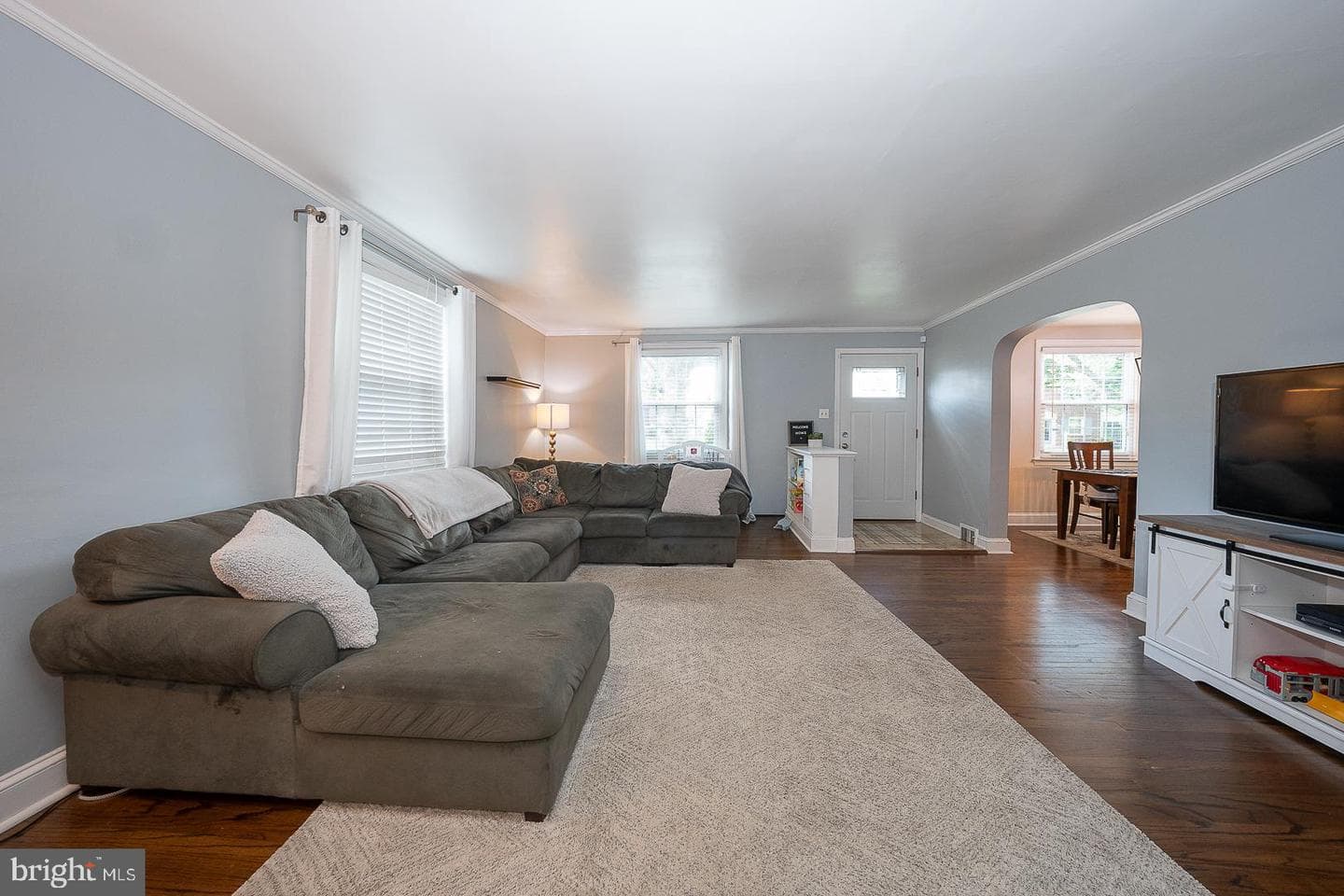 43 Netherwood Drive photo 6