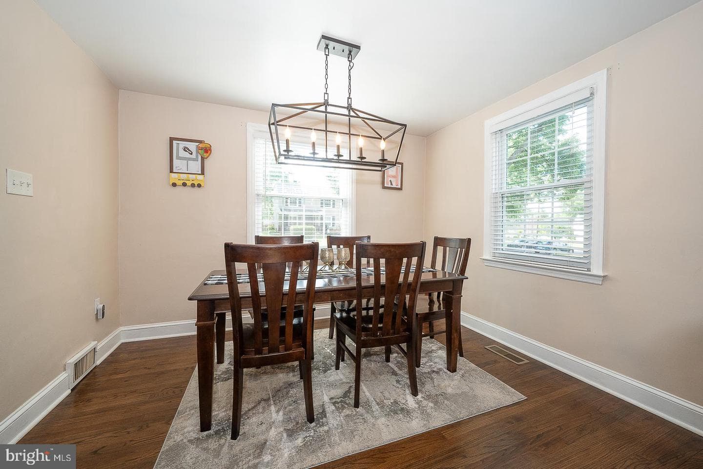 43 Netherwood Drive photo 7