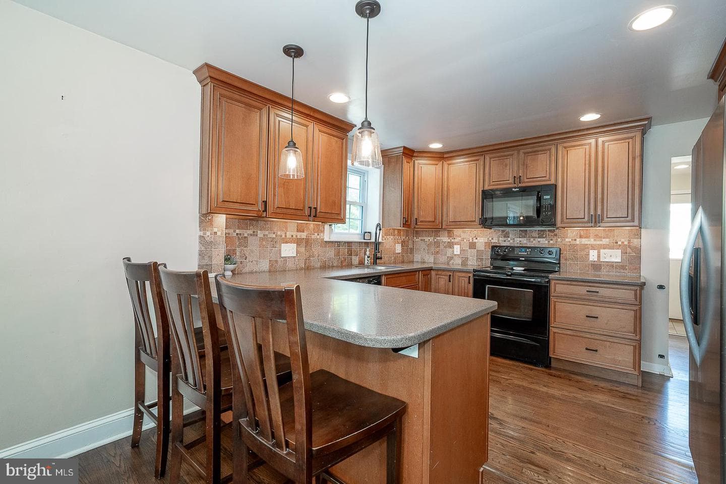 43 Netherwood Drive photo 8