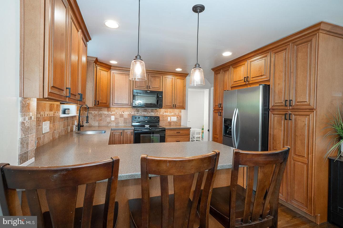 43 Netherwood Drive photo 9