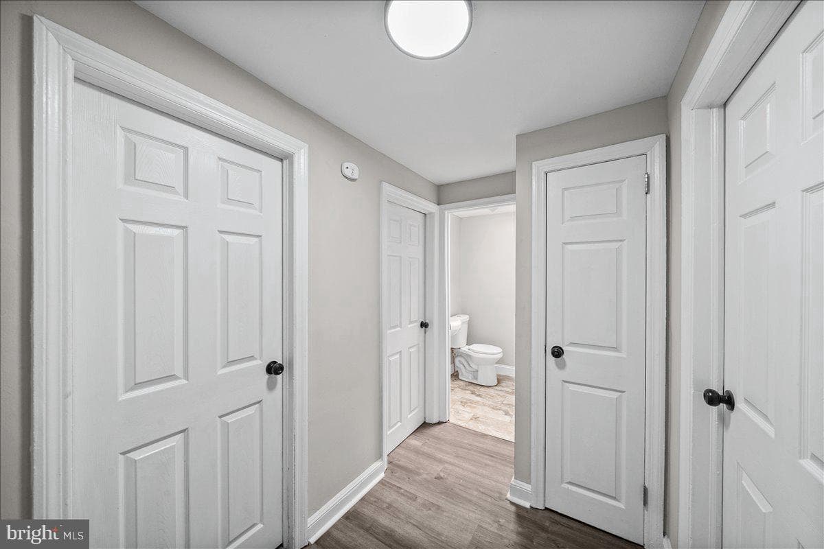 407 W 21st Street photo 13