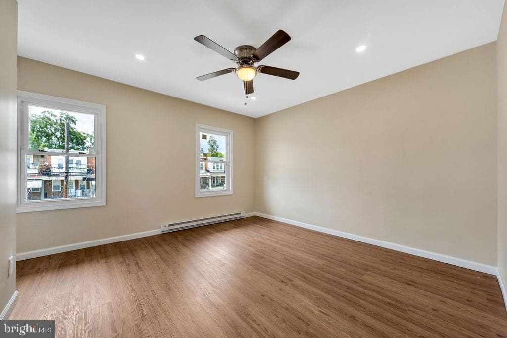 1016 Andrews Avenue photo 12