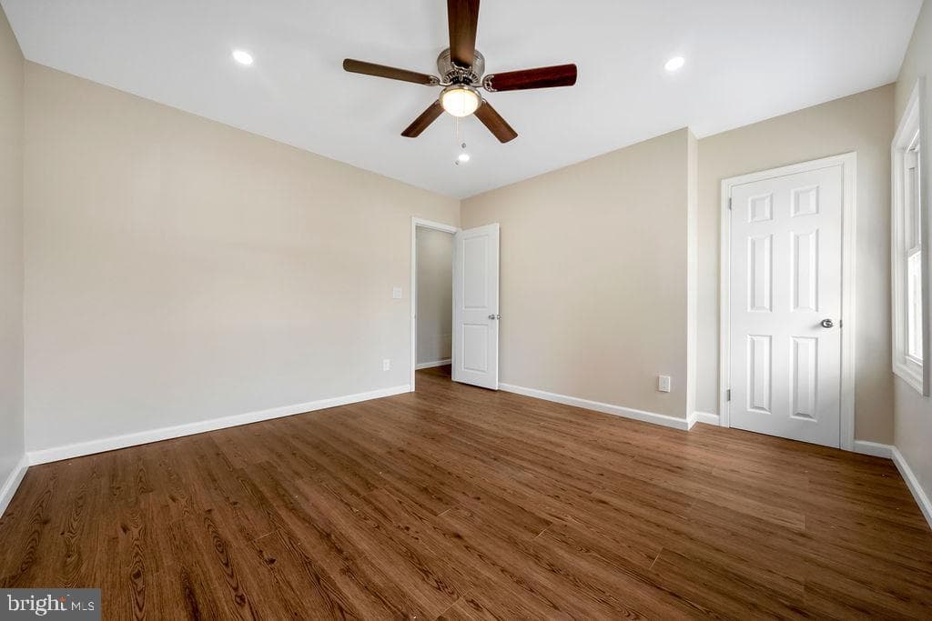 1016 Andrews Avenue photo 13
