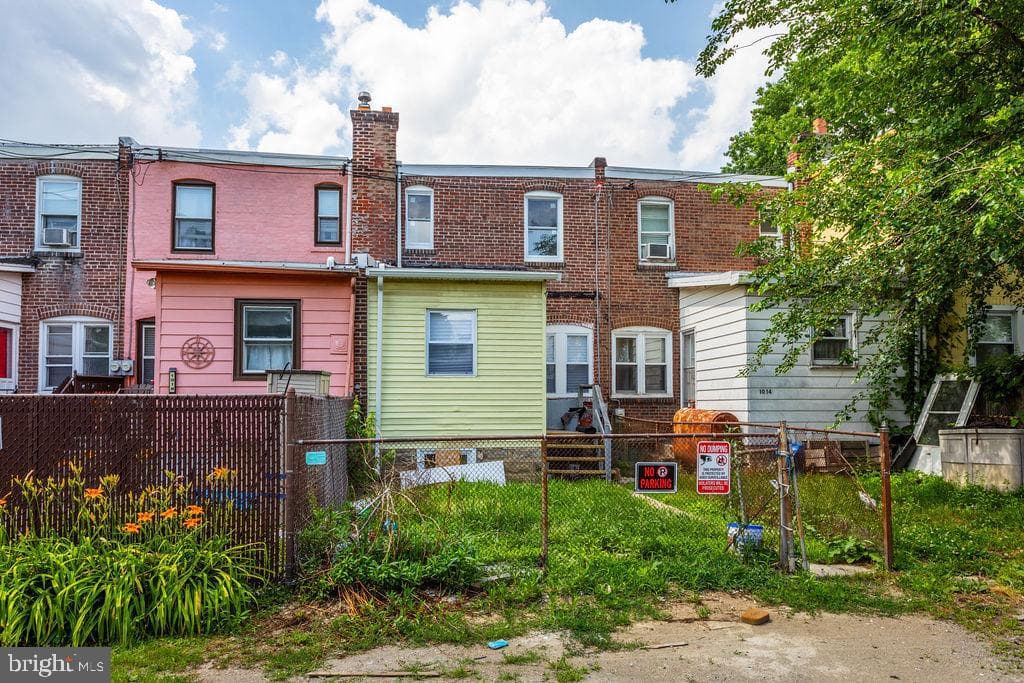 1016 Andrews Avenue photo 23