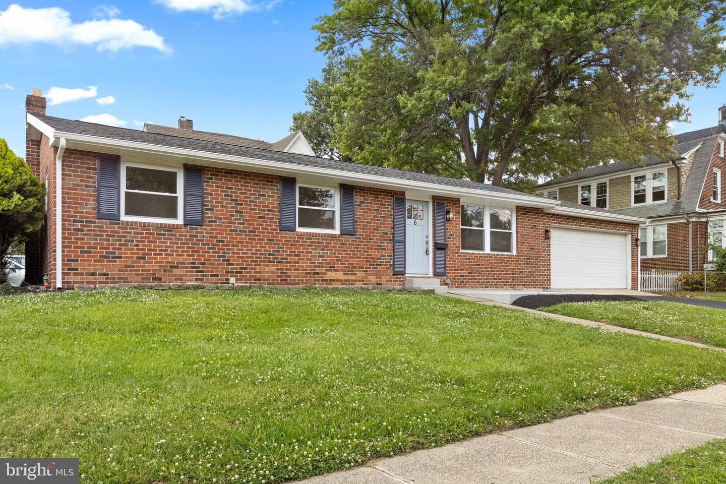 6 N Scott Avenue photo 3