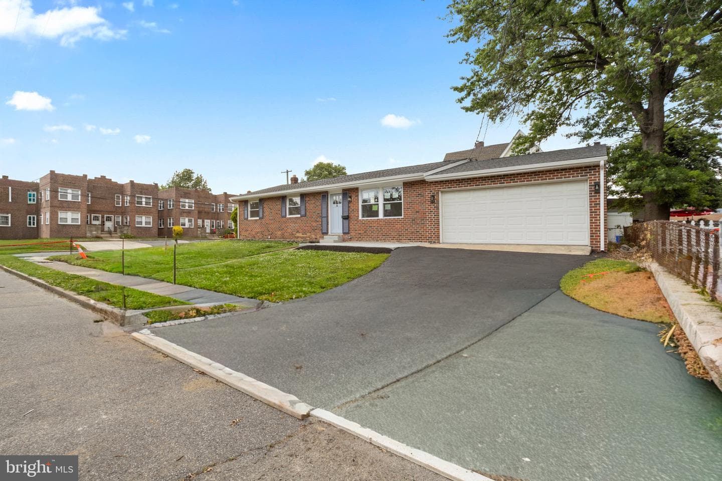 6 N Scott Avenue photo 4