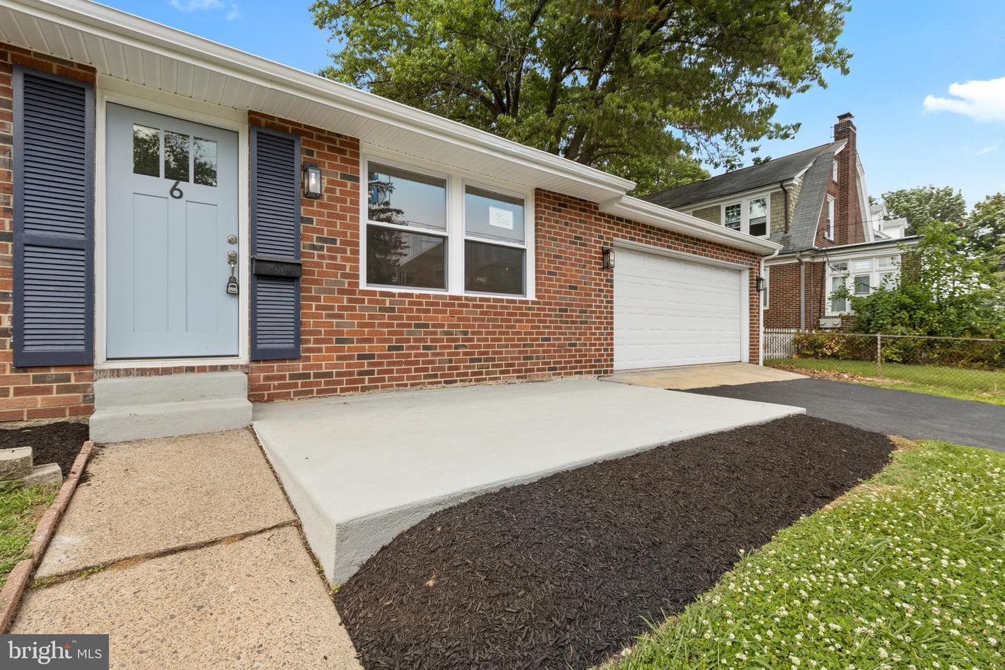 6 N Scott Avenue photo 5
