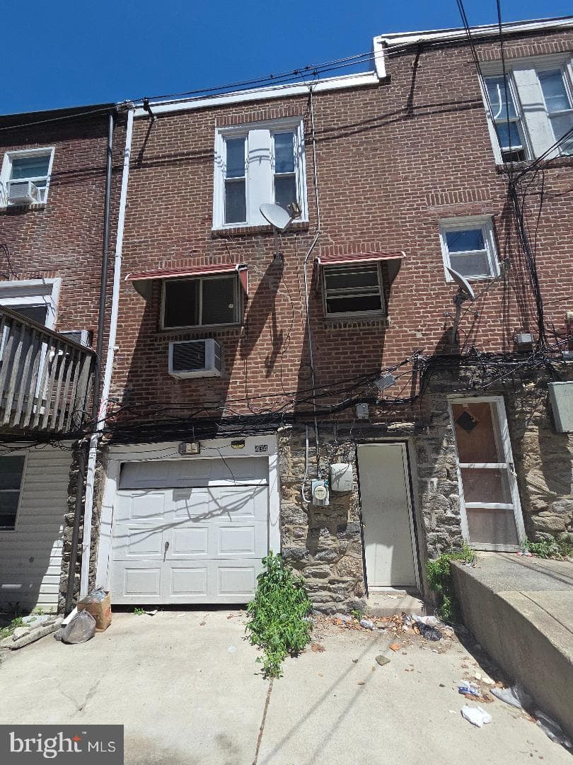 434 Hampden Road photo 13