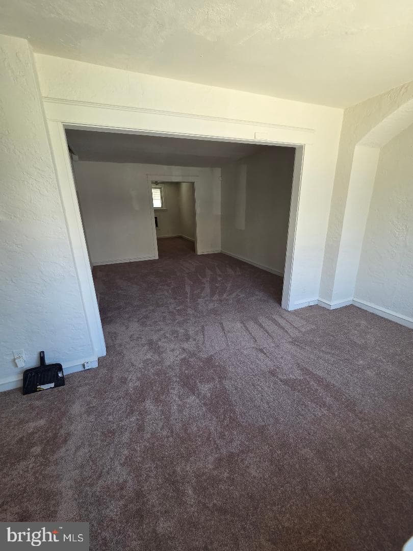 434 Hampden Road photo 2