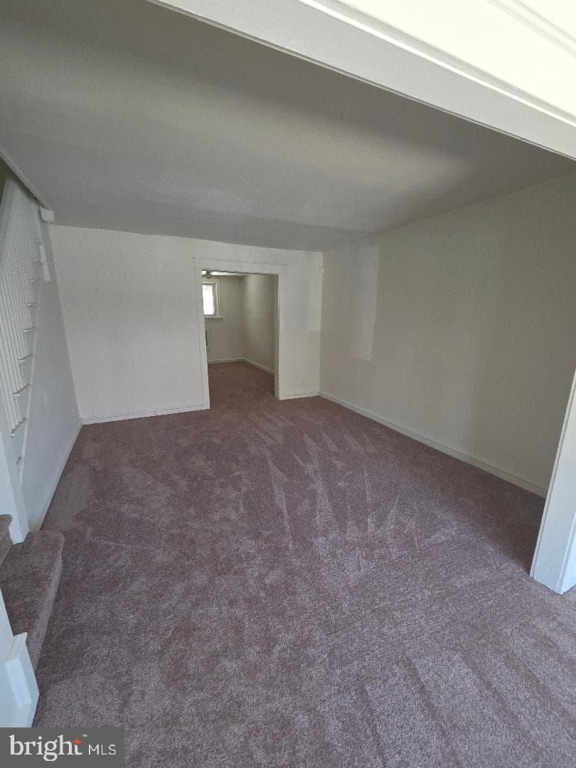 434 Hampden Road photo 3