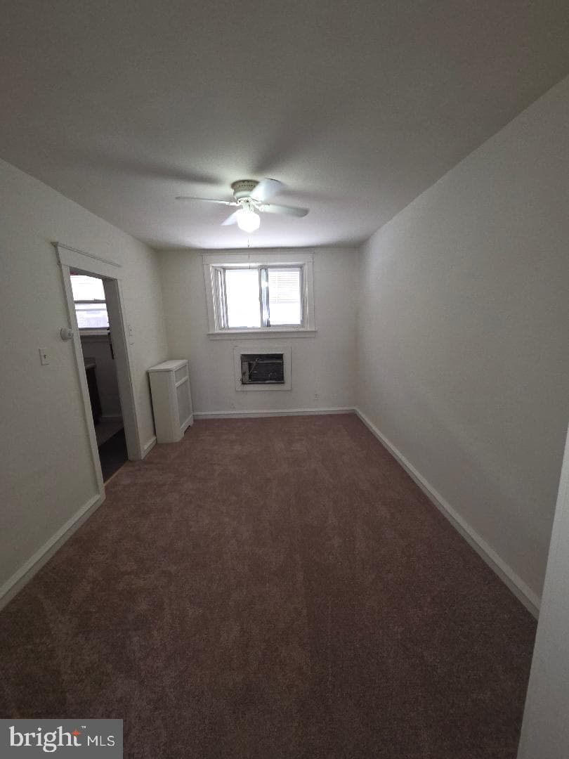 434 Hampden Road photo 4