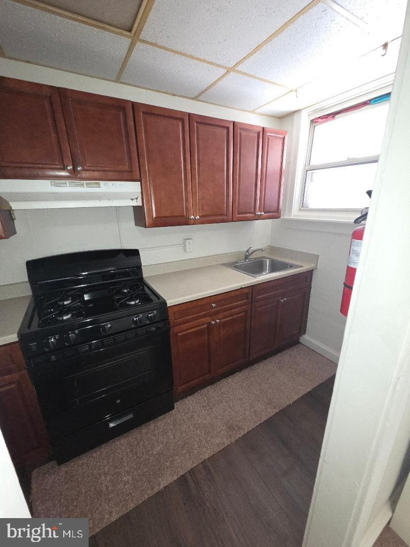 434 Hampden Road photo 5