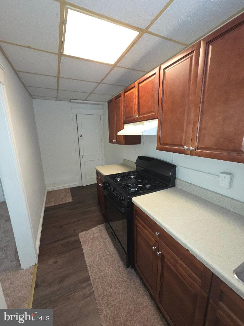 434 Hampden Road photo 6