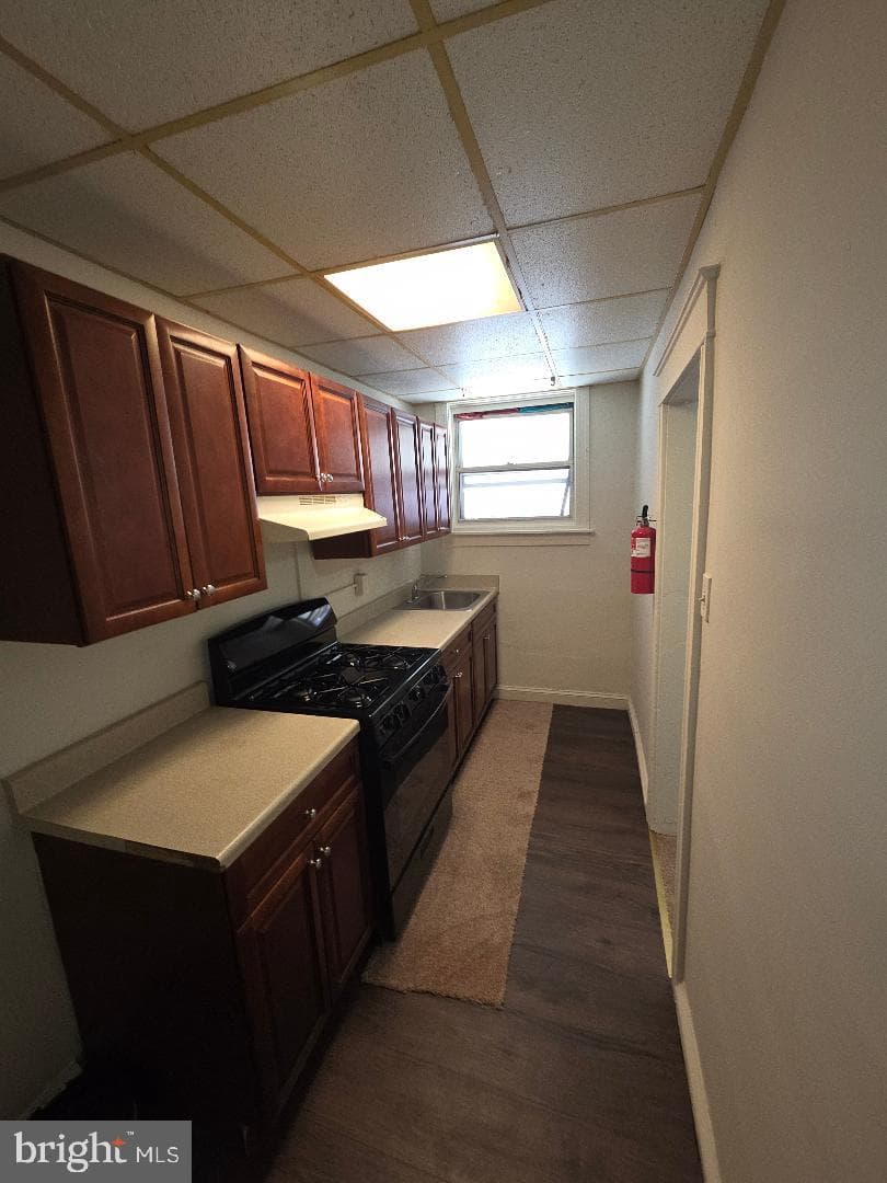 434 Hampden Road photo 7
