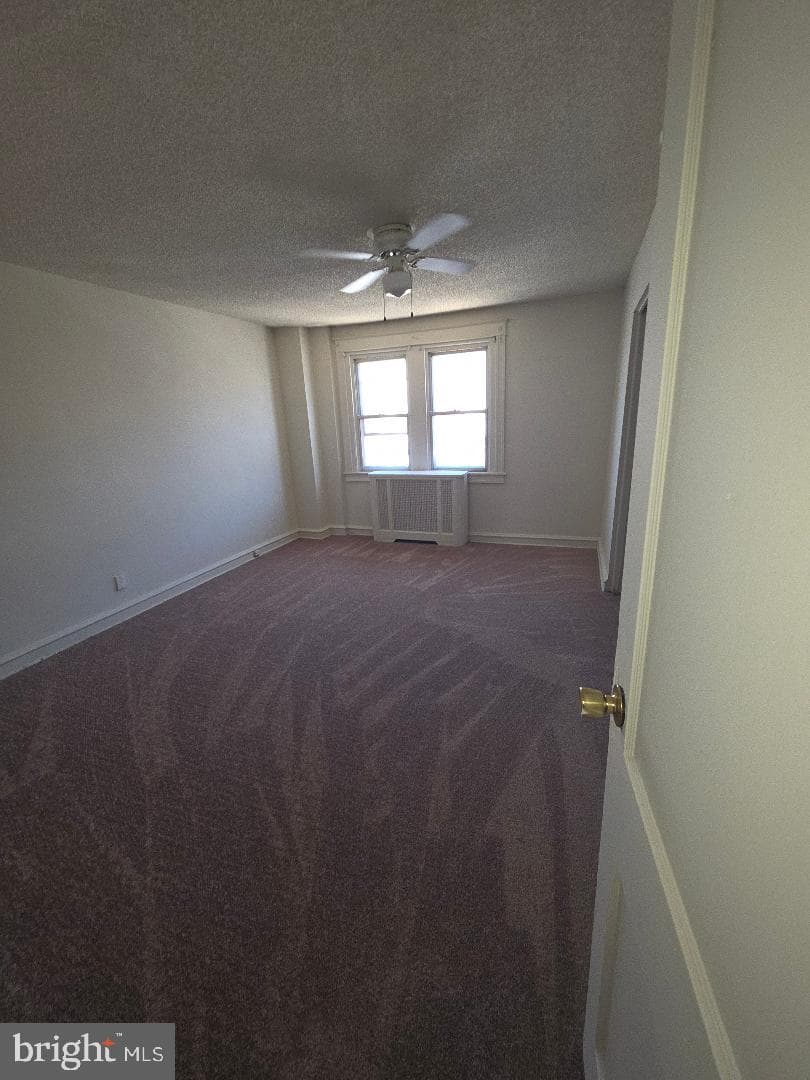 434 Hampden Road photo 8