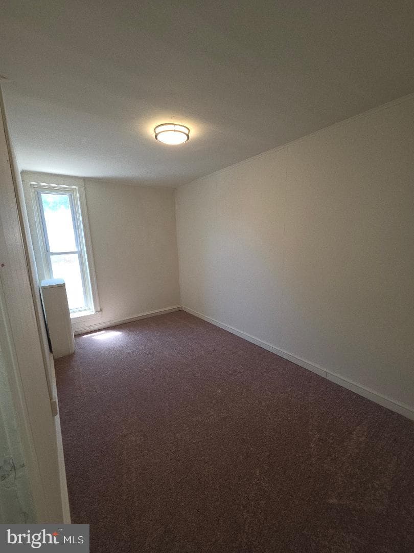 434 Hampden Road photo 9
