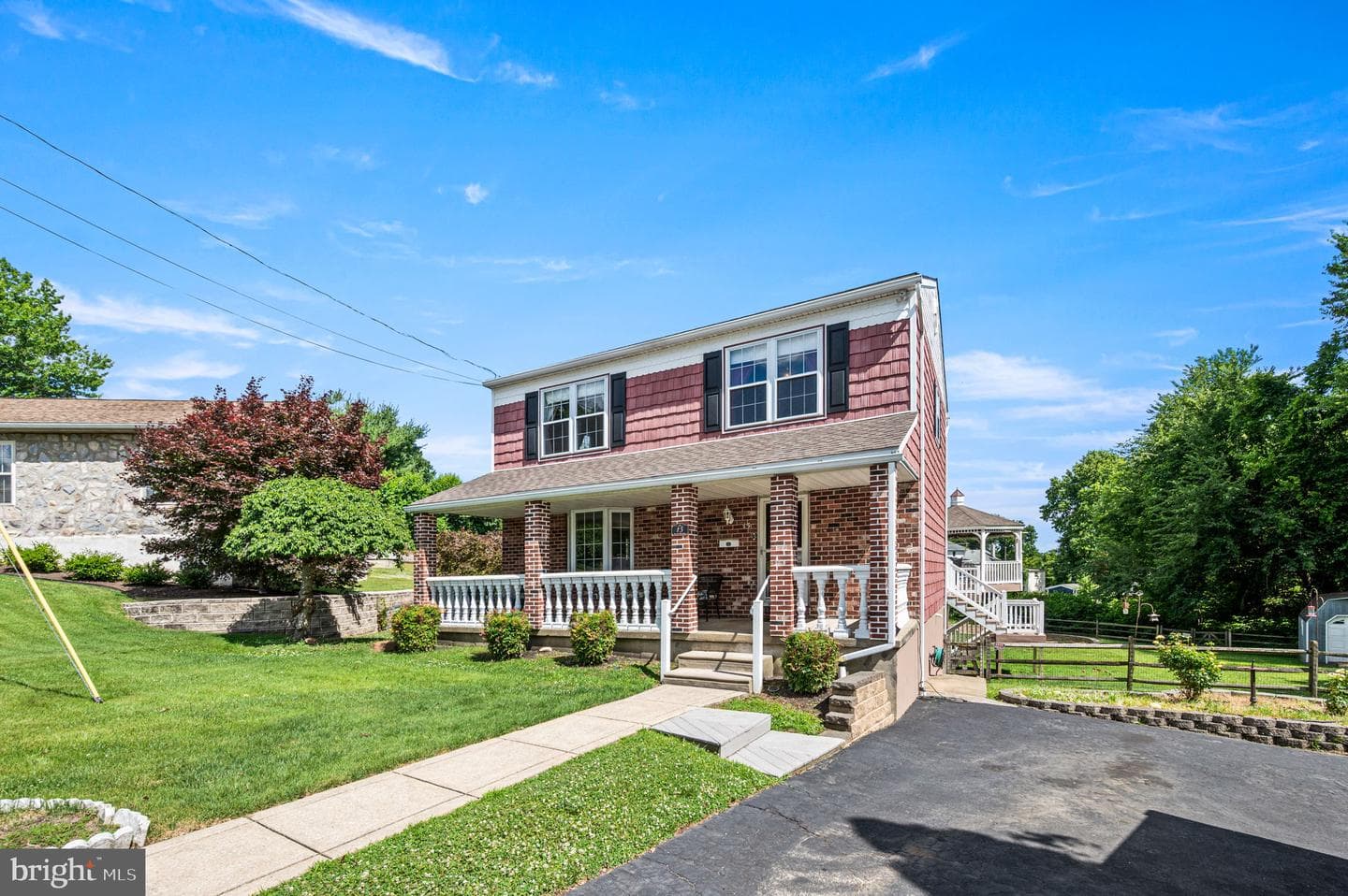 15 Scott Lane, Brookhaven