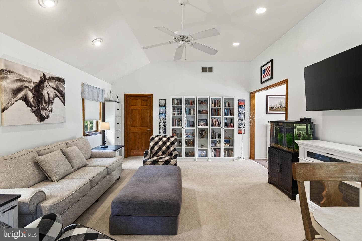 866 Shavertown Road photo 30
