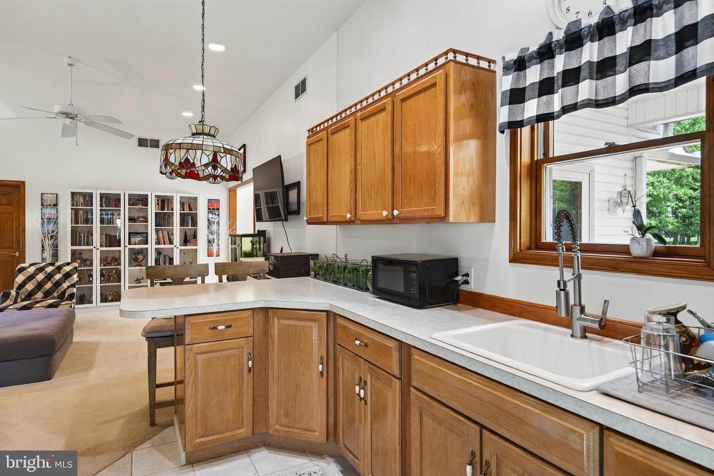 866 Shavertown Road photo 32