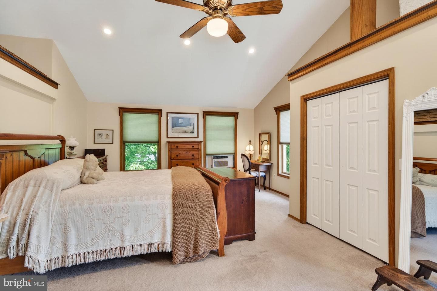 866 Shavertown Road photo 47